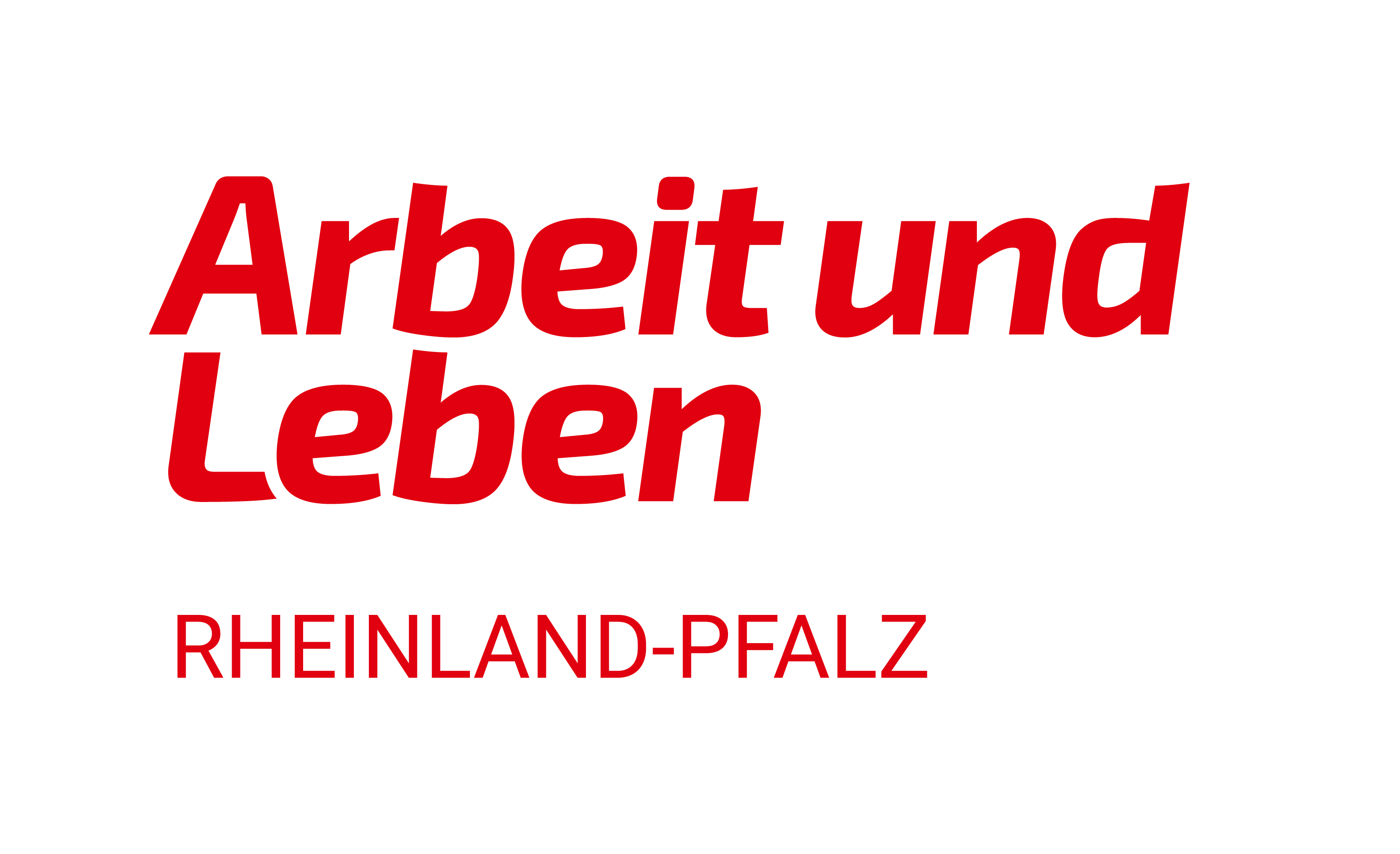 AL LOGO RP L RGB