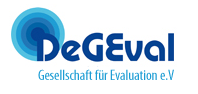 De Feval