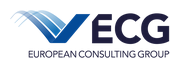 ECG