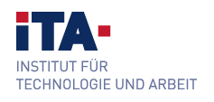 ITA