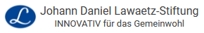 Joh aniel L Stiftung