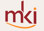 MKI