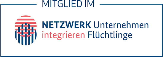 N Uif Mailsignatur 11 12 2018 250