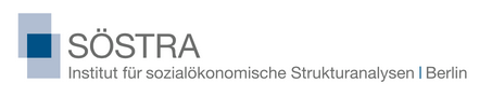 Söstra Berlin
