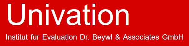 Univation