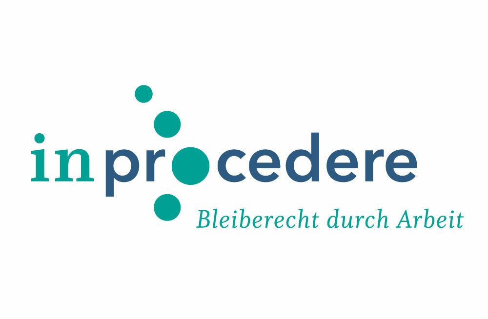 Inprocedere logo 4c