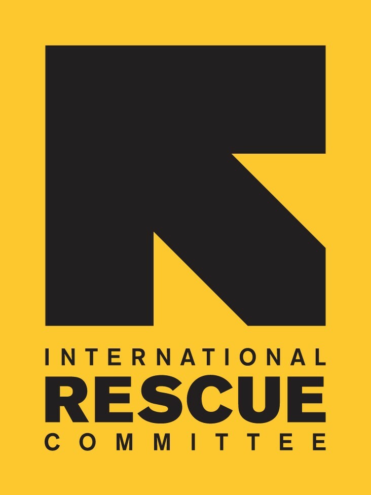 Logo Groß