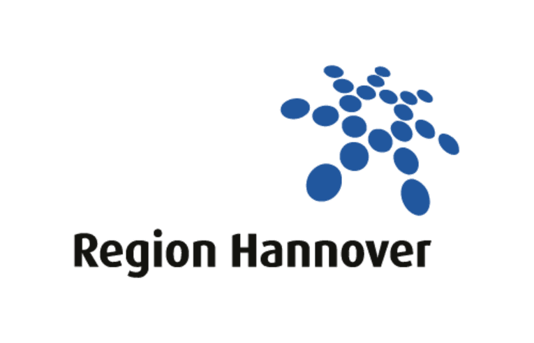 Region Hannover