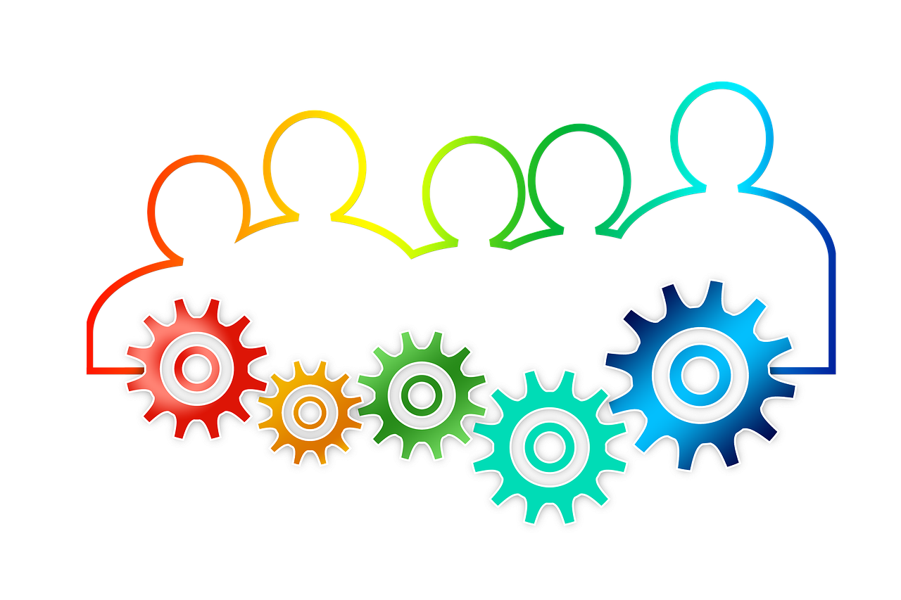 Teamwork 2198961 1280