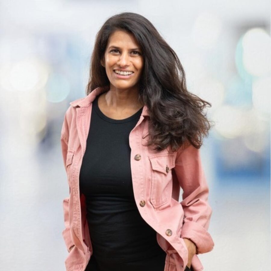 Rosie Buch web683
