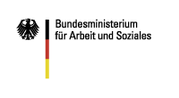 BMAS 4 C S Konvertiert