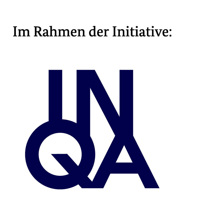 BMAS INQA BAUA DTP RGB