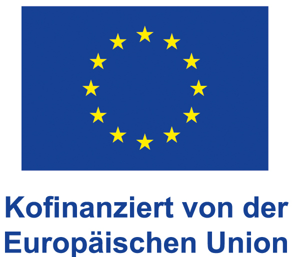 ESF Logo