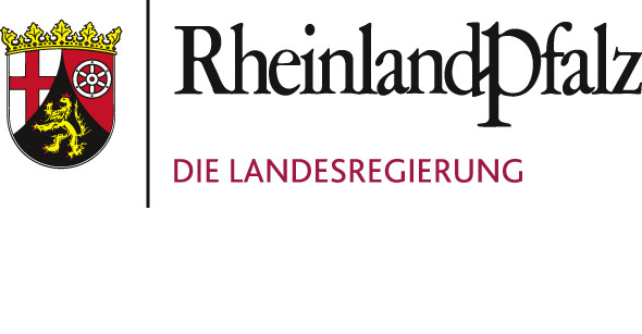RP 4c LR 01